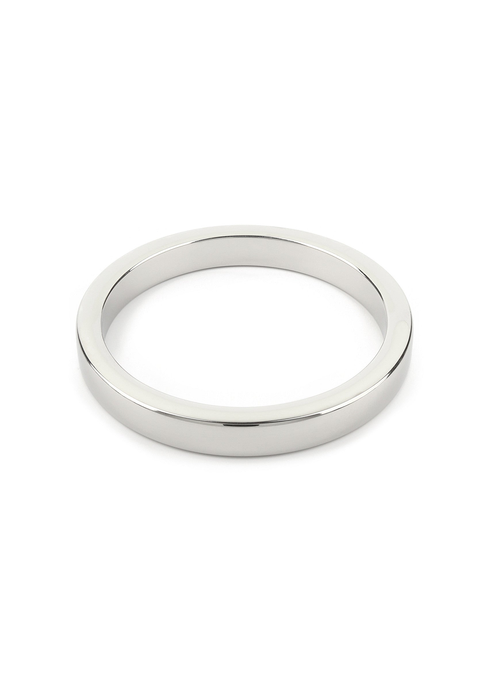 Mr. Steel Premium C-Ring 8mm x 55mm