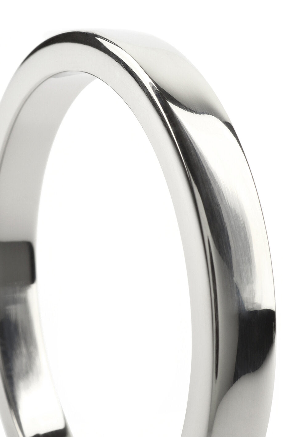 Mr. Steel Premium C-Ring 8mm x 55mm