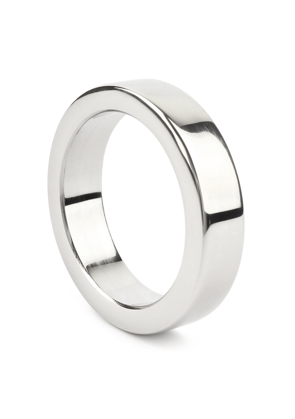 Mr. Steel Premium C-Ring 10mm x 35mm