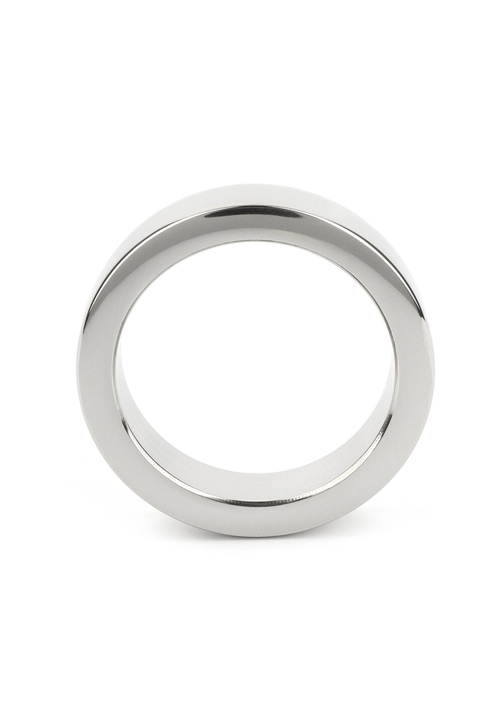 Mr. Steel Premium C-Ring 10mm x 35mm