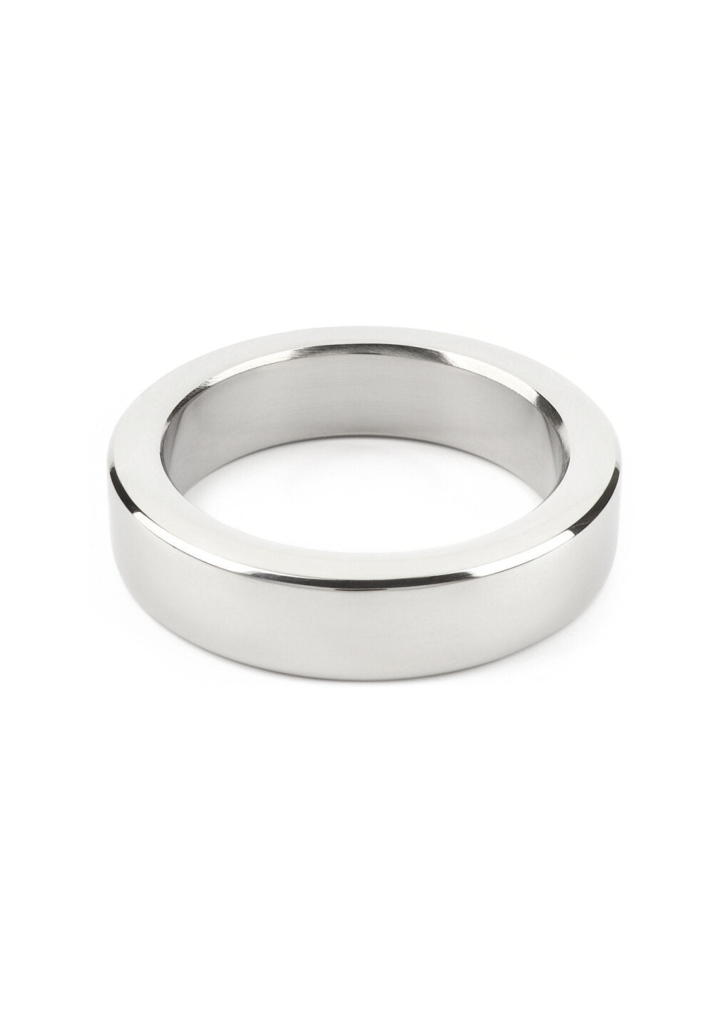 Mr. Steel Premium C-Ring 10mm x 35mm