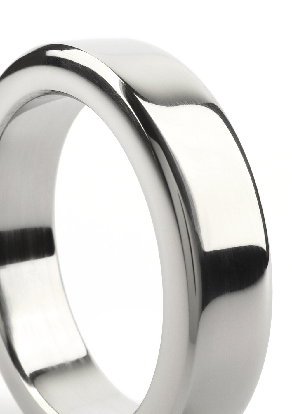 Mr. Steel Premium C-Ring 10mm x 35mm