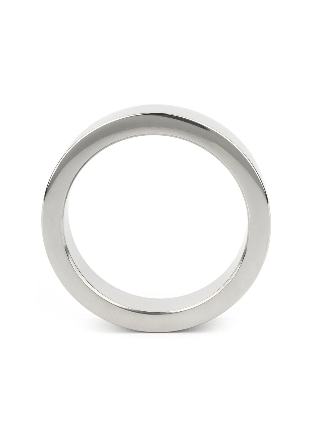 Mr. Steel Premium C-Ring 10mm x 40mm