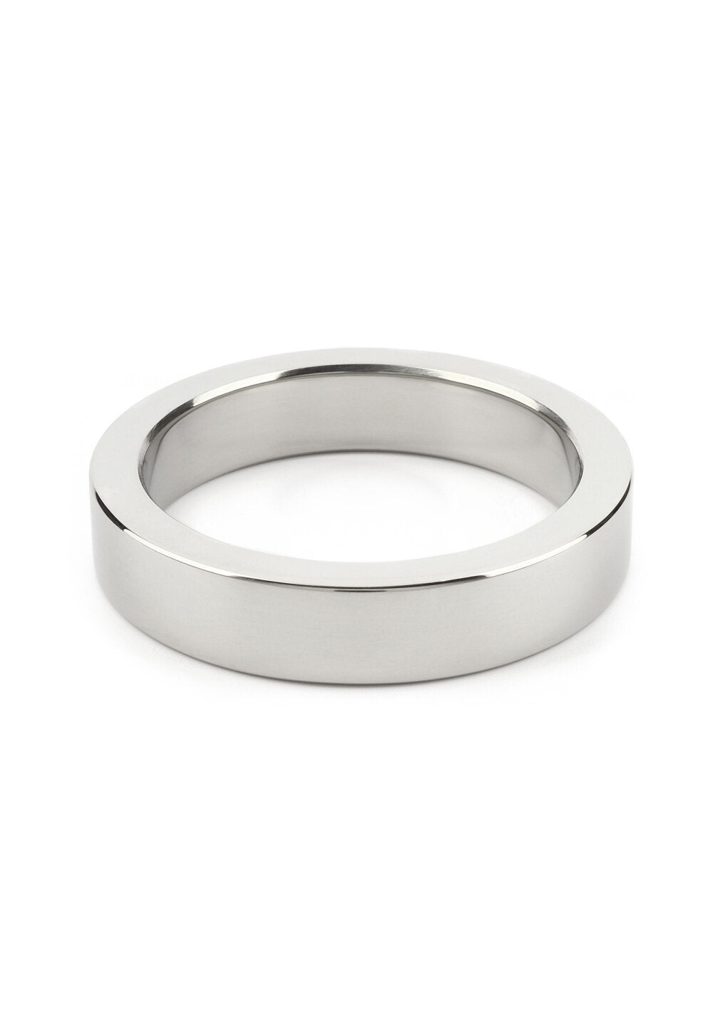 Mr. Steel Premium C-Ring 10mm x 40mm