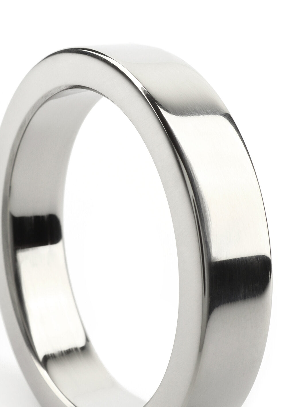 Mr. Steel Premium C-Ring 10mm x 40mm