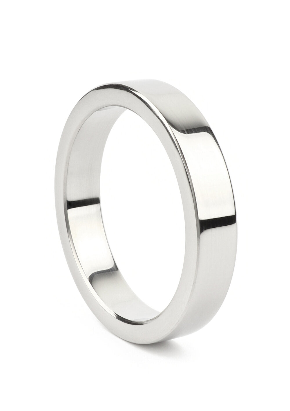 Mr. Steel Premium C-Ring 10mm x 45mm