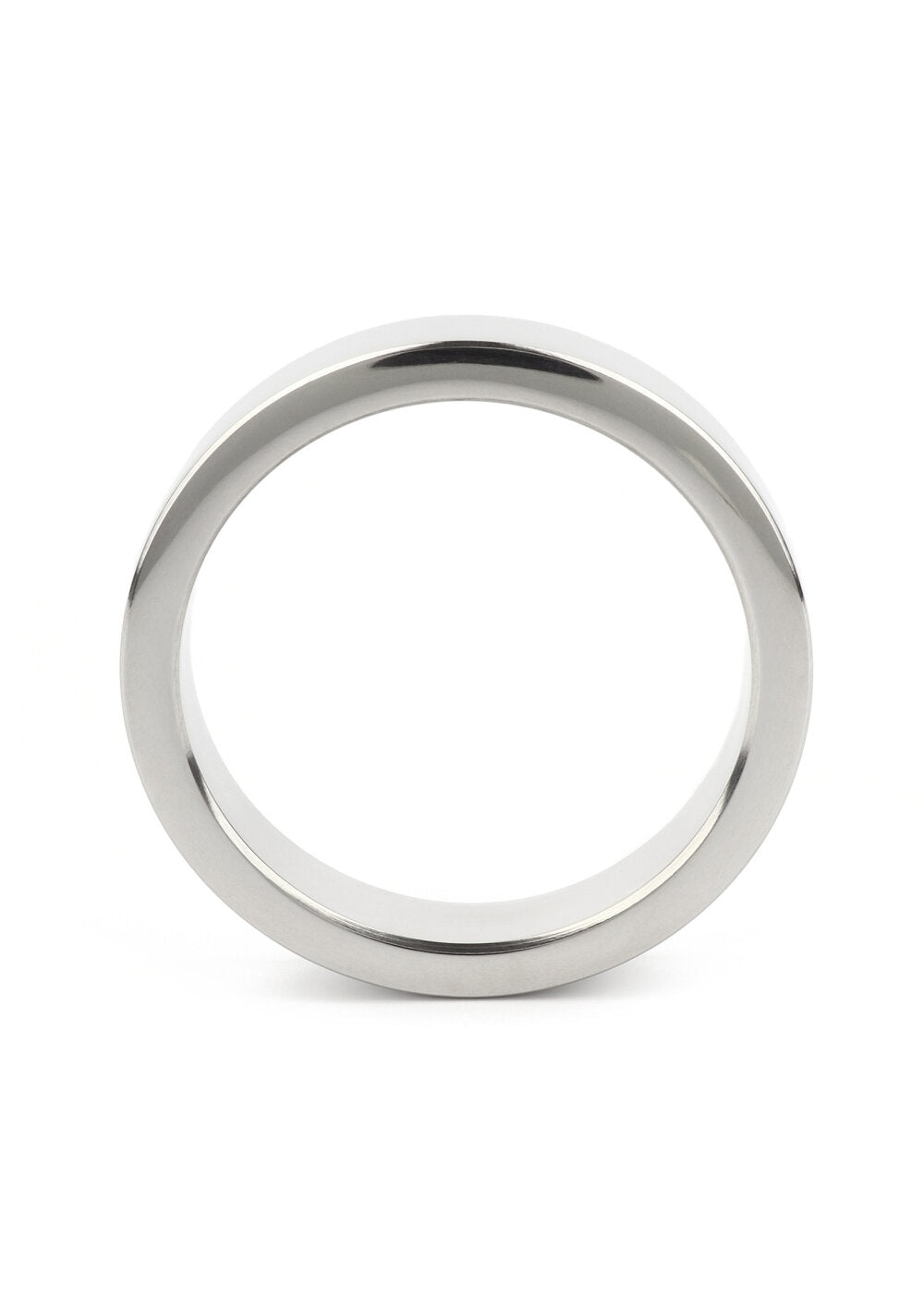 Mr. Steel Premium C-Ring 10mm x 45mm