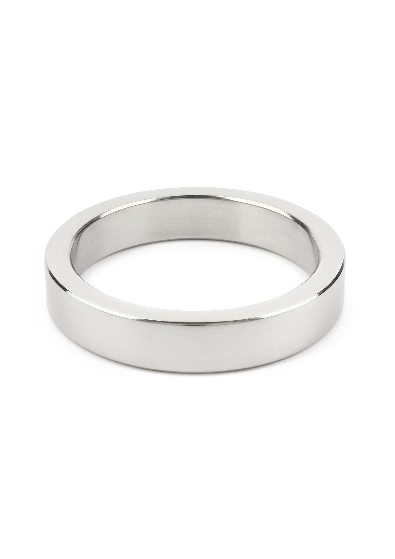 Mr. Steel Premium C-Ring 10mm x 45mm