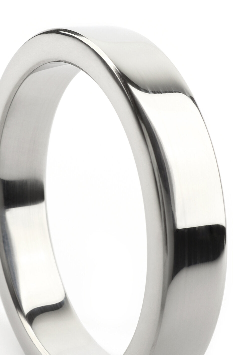 Mr. Steel Premium C-Ring 10mm x 45mm