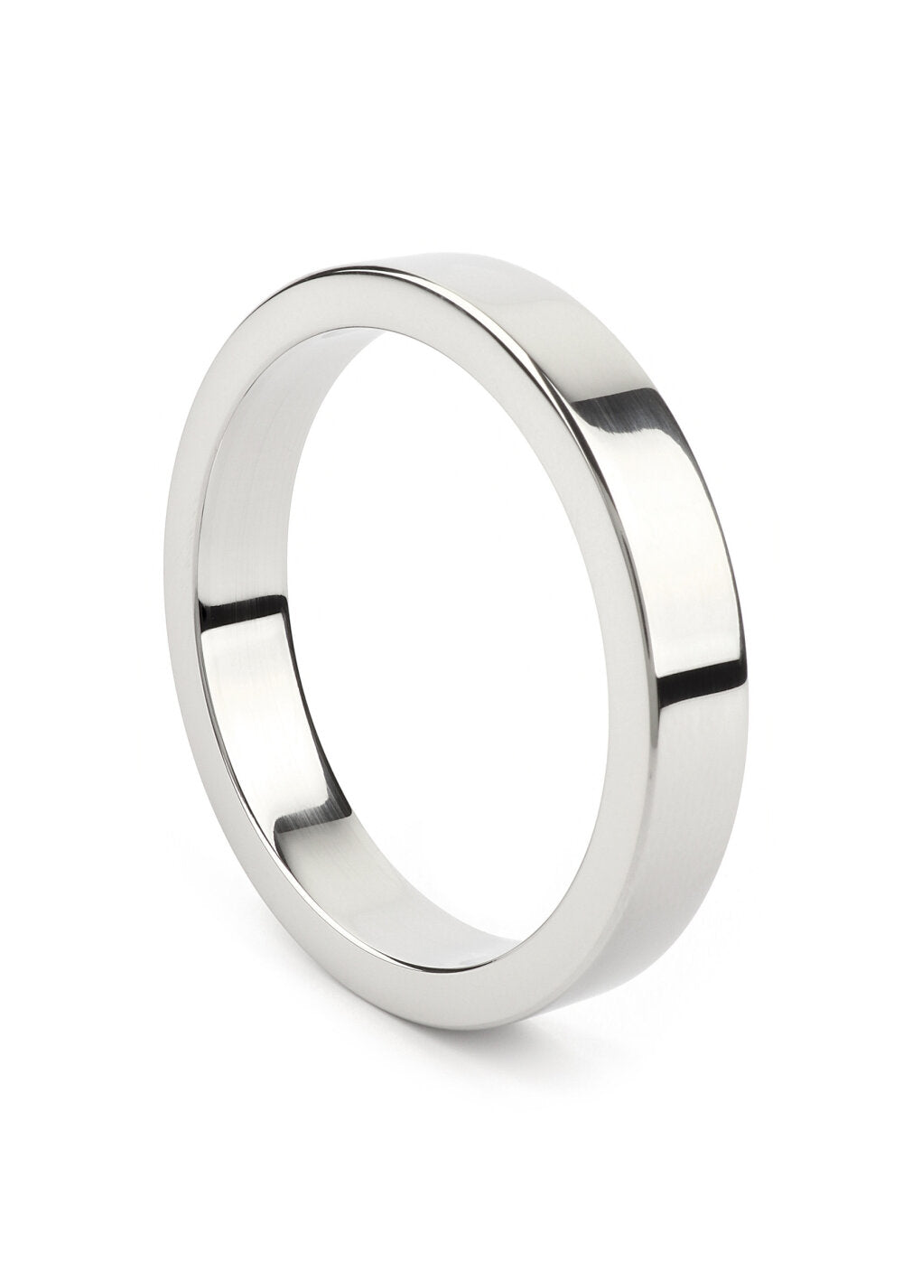 Mr. Steel Premium C-Ring 10mm x 50mm