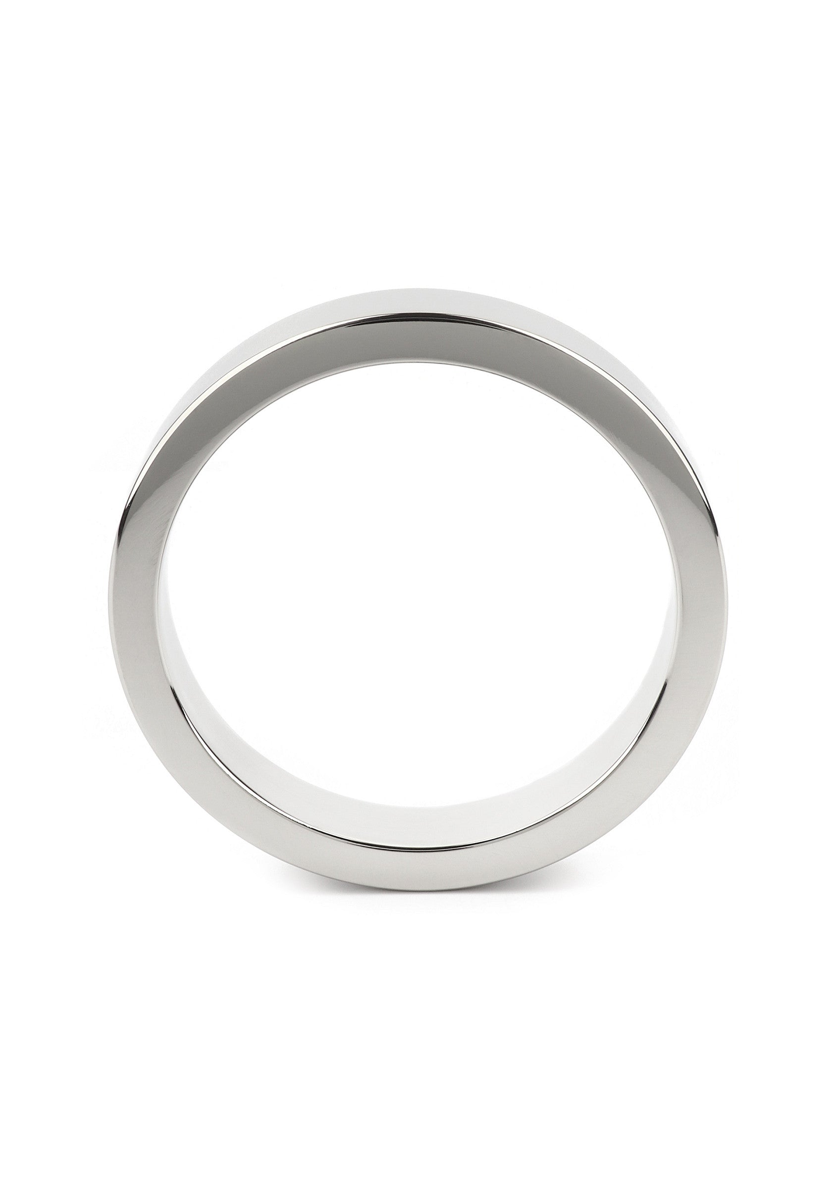 Mr. Steel Premium C-Ring 10mm x 50mm