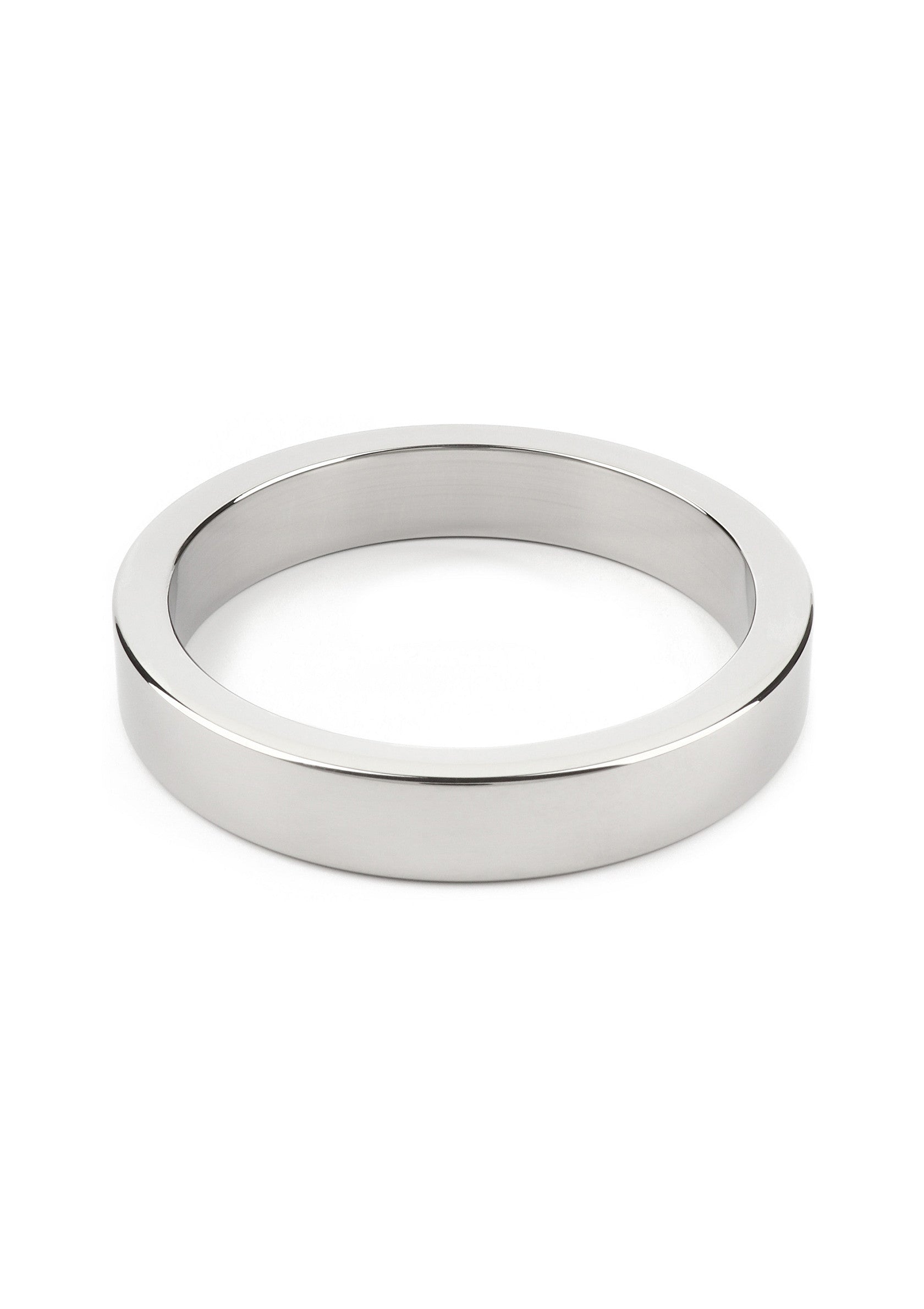 Mr. Steel Premium C-Ring 10mm x 50mm