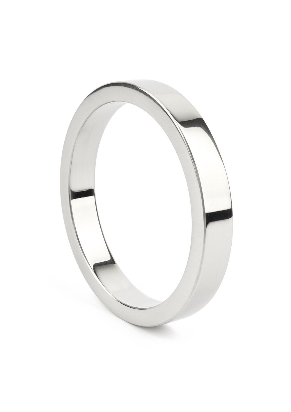 Mr. Steel Premium C-Ring 10mm x 55mm