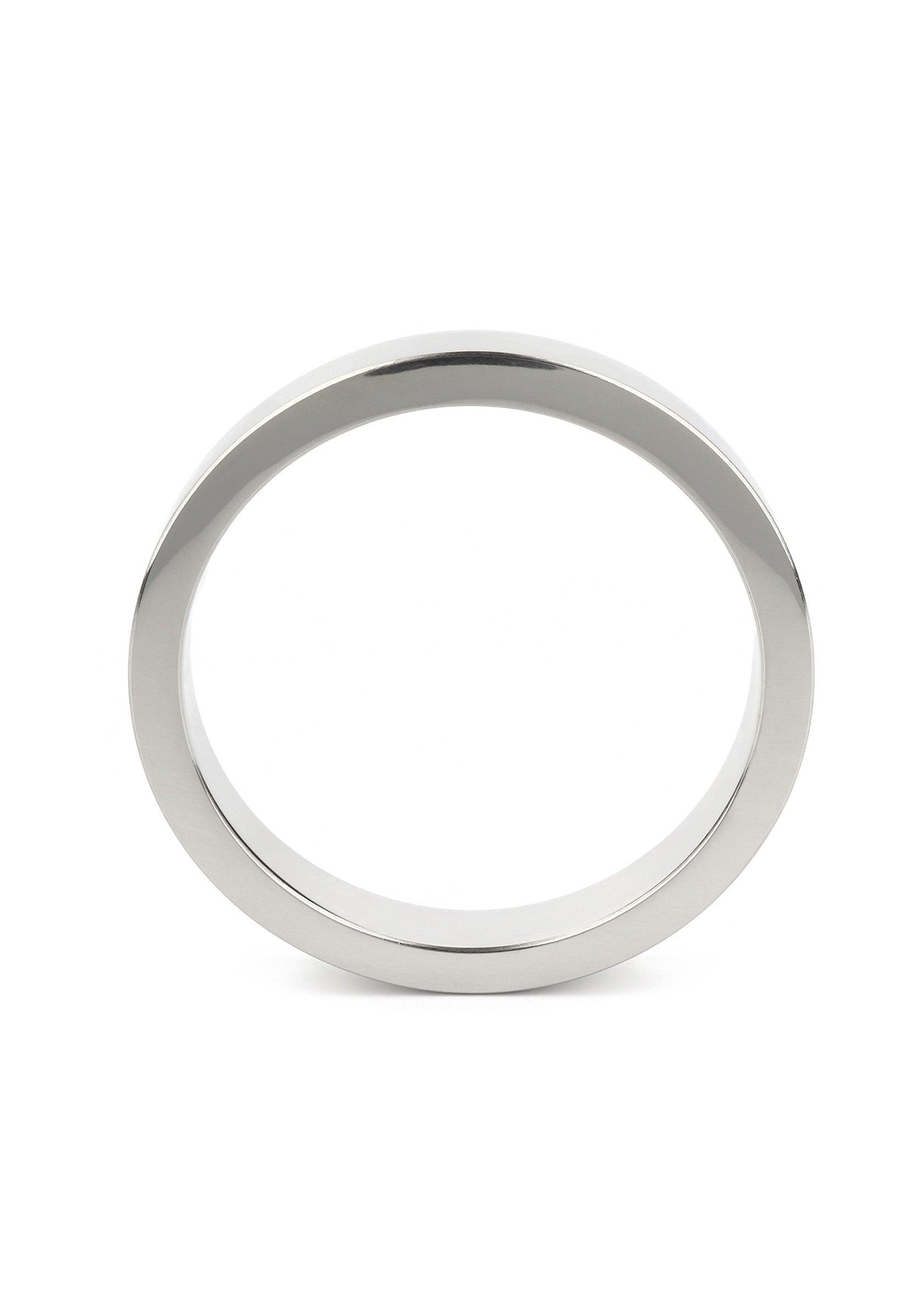 Mr. Steel Premium C-Ring 10mm x 55mm