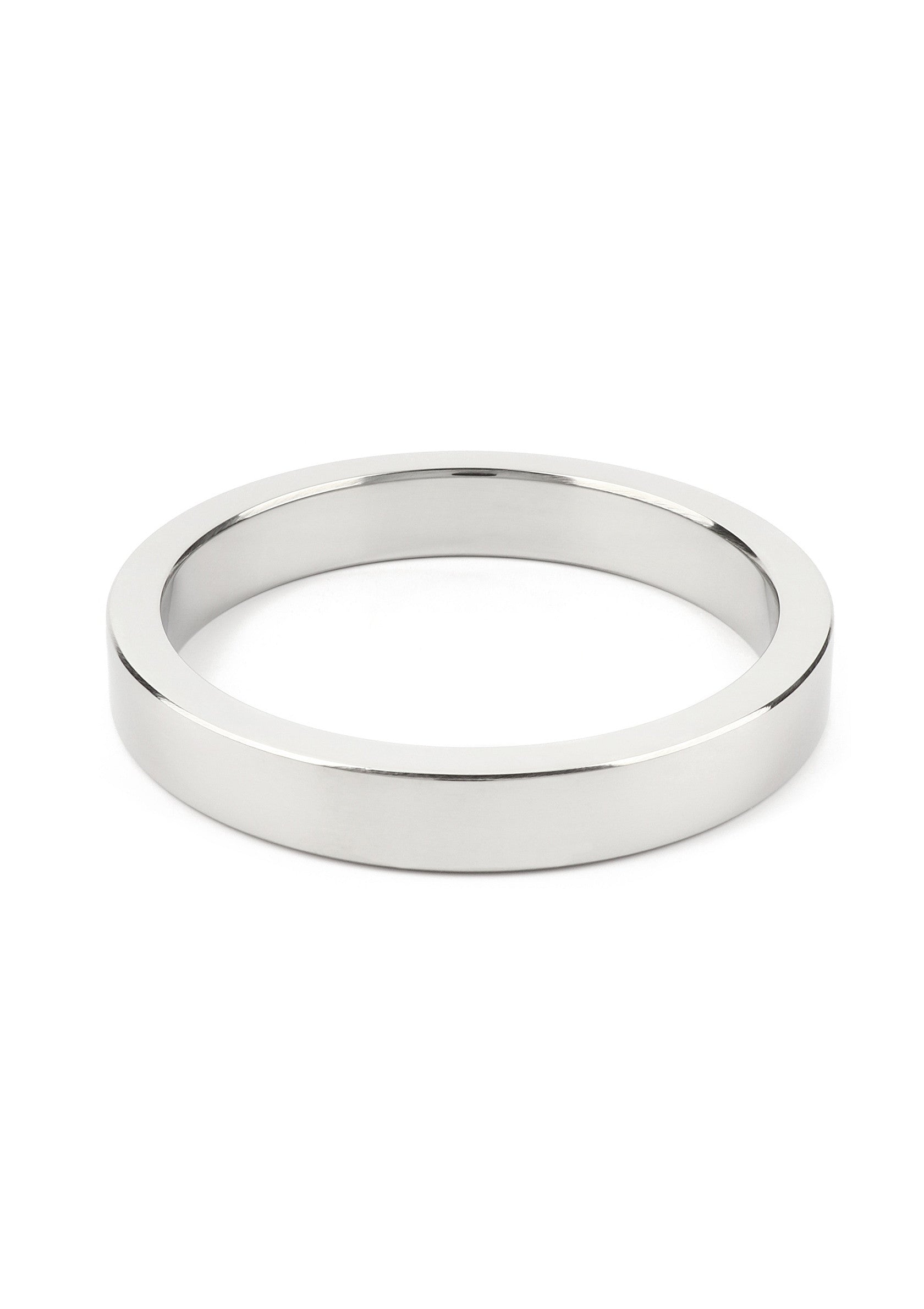 Mr. Steel Premium C-Ring 10mm x 55mm