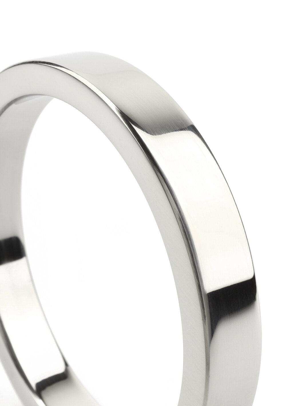 Mr. Steel Premium C-Ring 10mm x 55mm