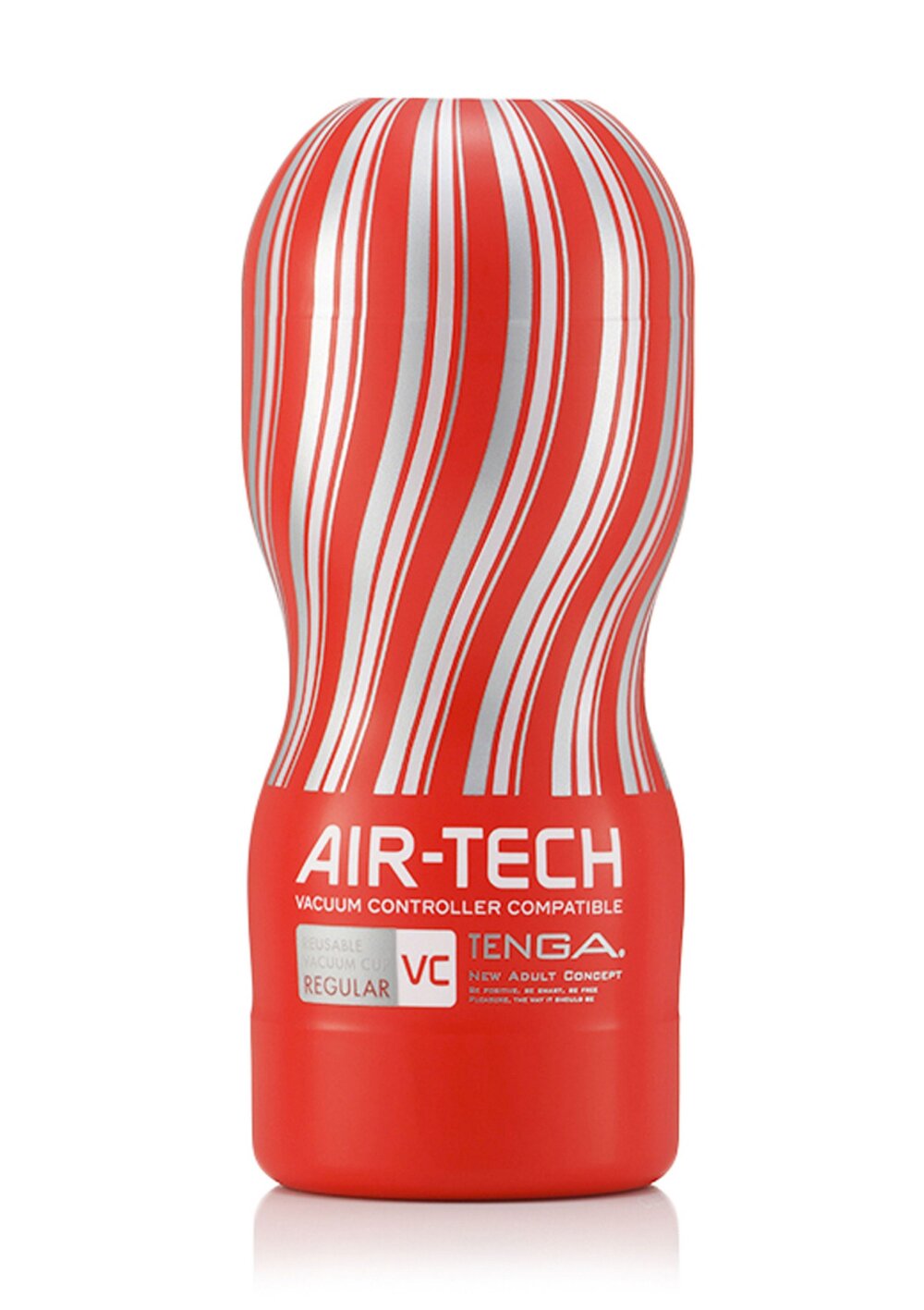 Tenga Air-Tech Controller Reg