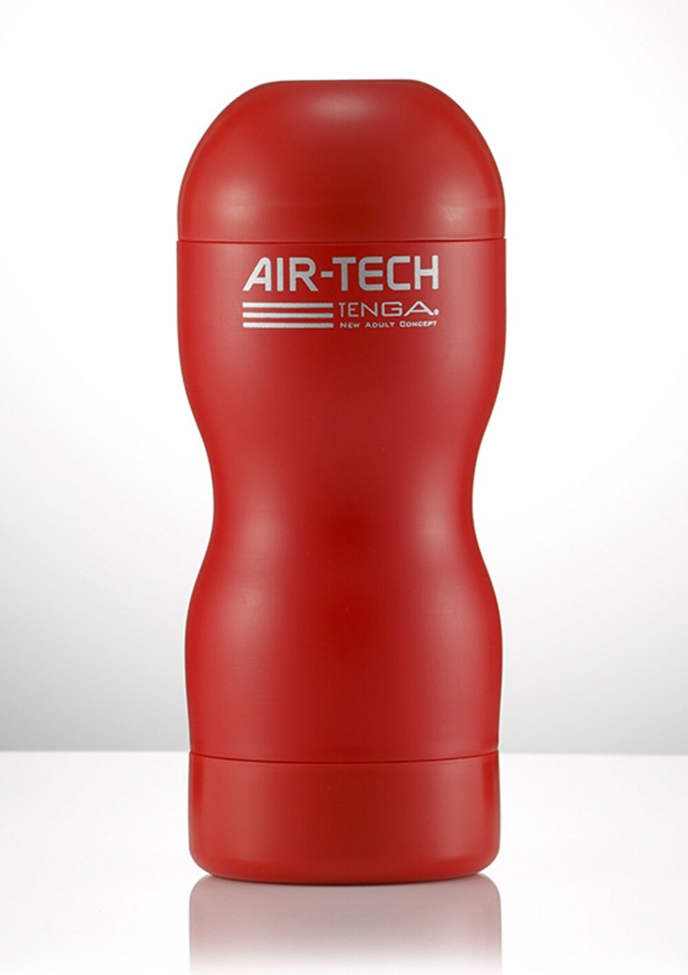 Tenga Air-Tech Controller Reg