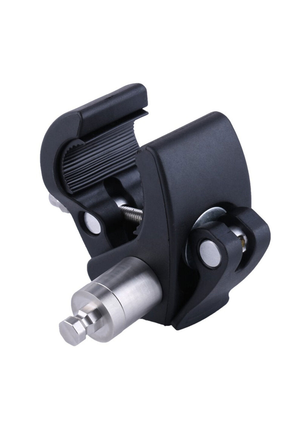 HiSmith Clamp Adaptor