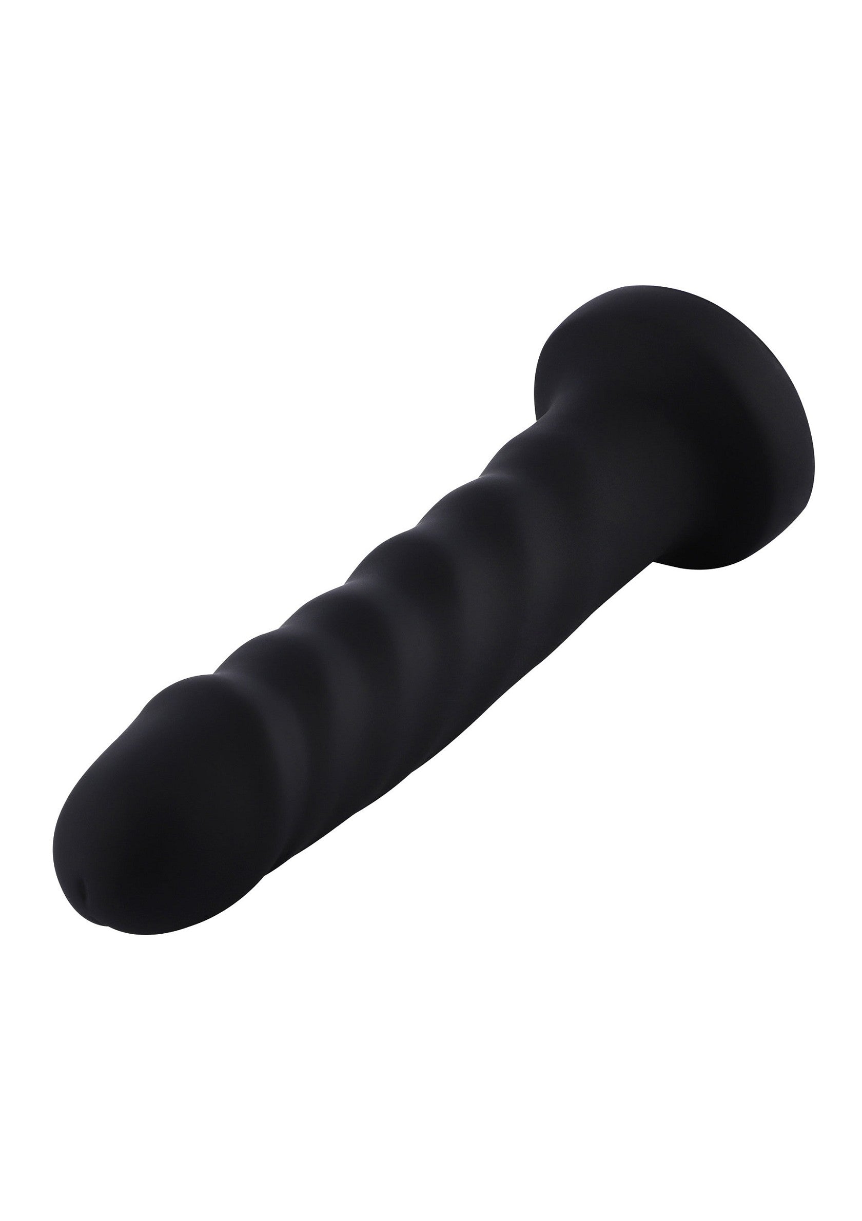 HiSmith KlicLok Dildo 19,5 cm