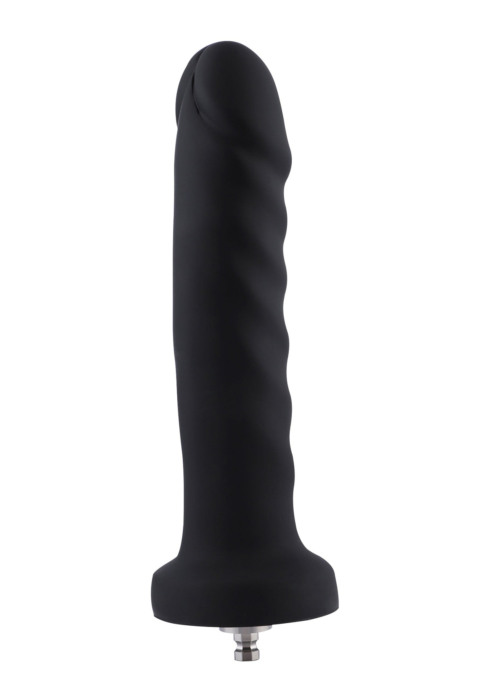 HiSmith KlicLok Dildo 19,5 cm