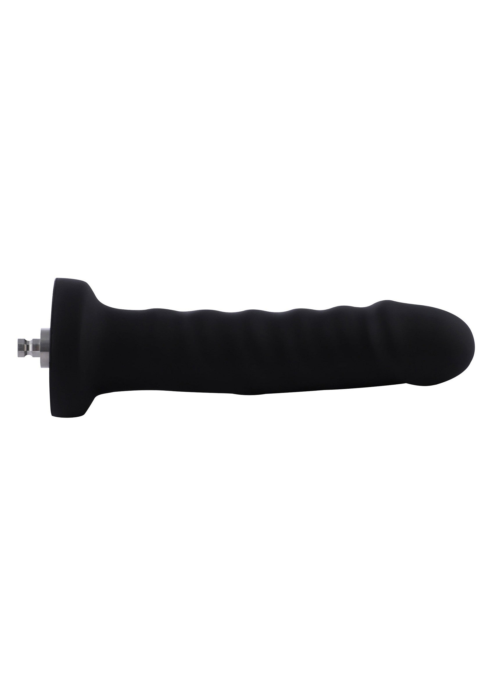 HiSmith KlicLok Dildo 19,5 cm