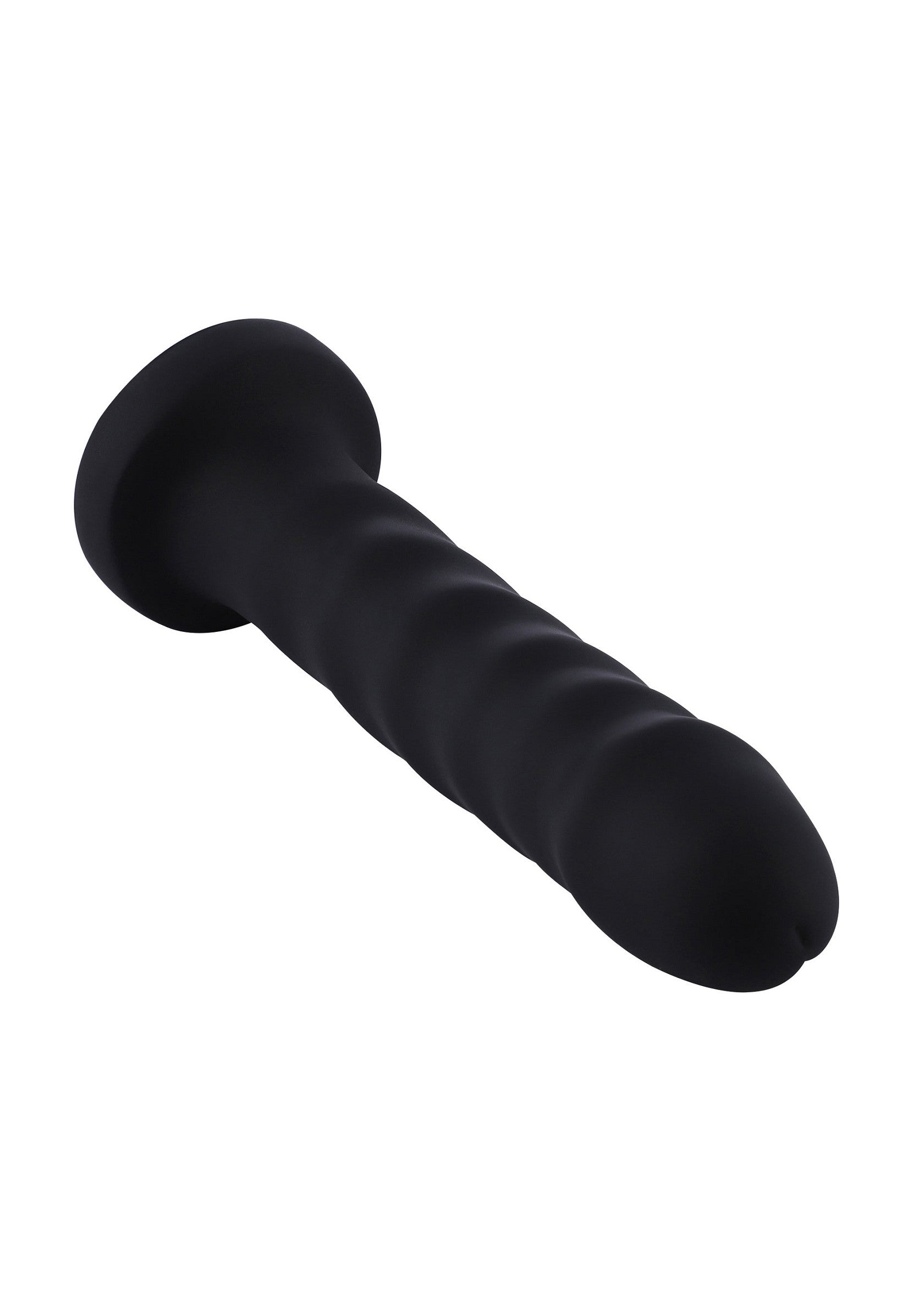 HiSmith KlicLok Dildo 19,5 cm