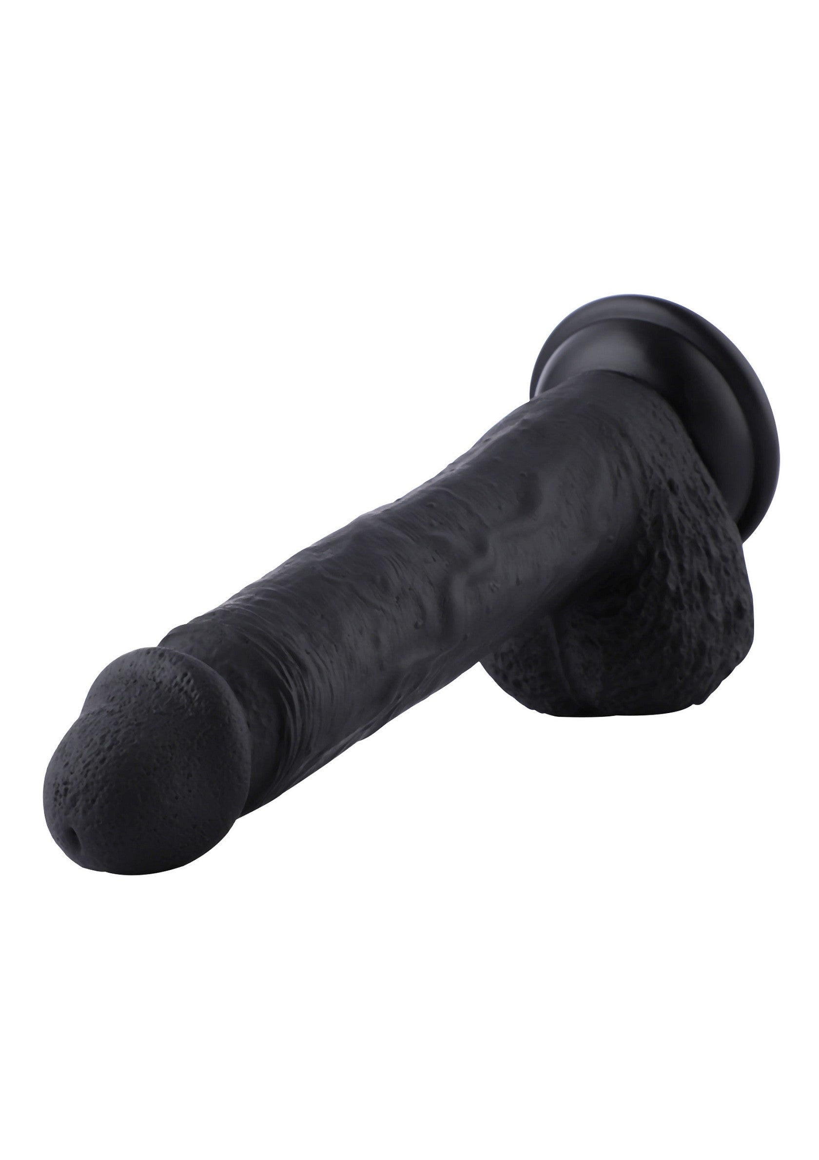 HiSmith KlicLok Dildo 20 cm