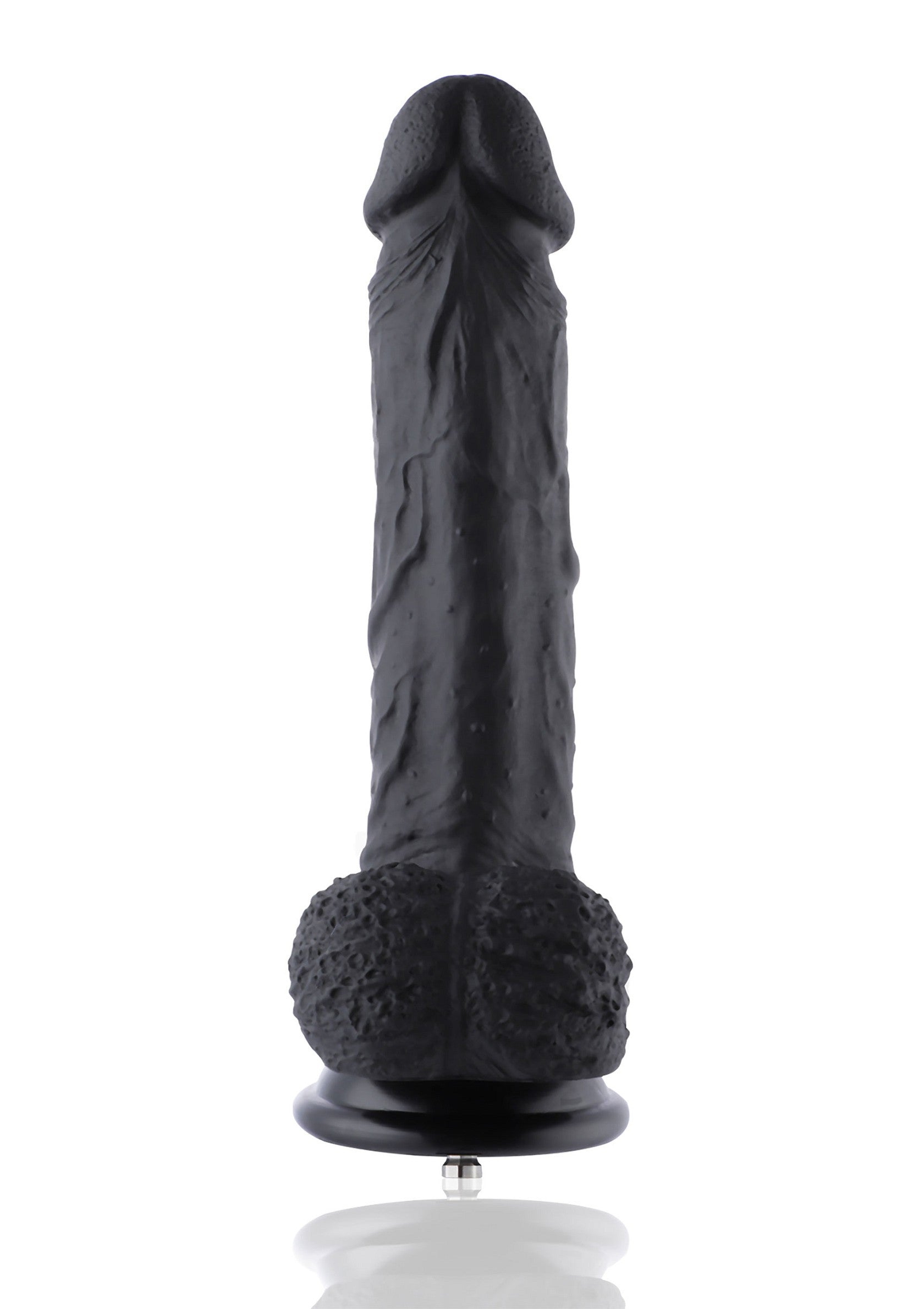 HiSmith KlicLok Dildo 20 cm