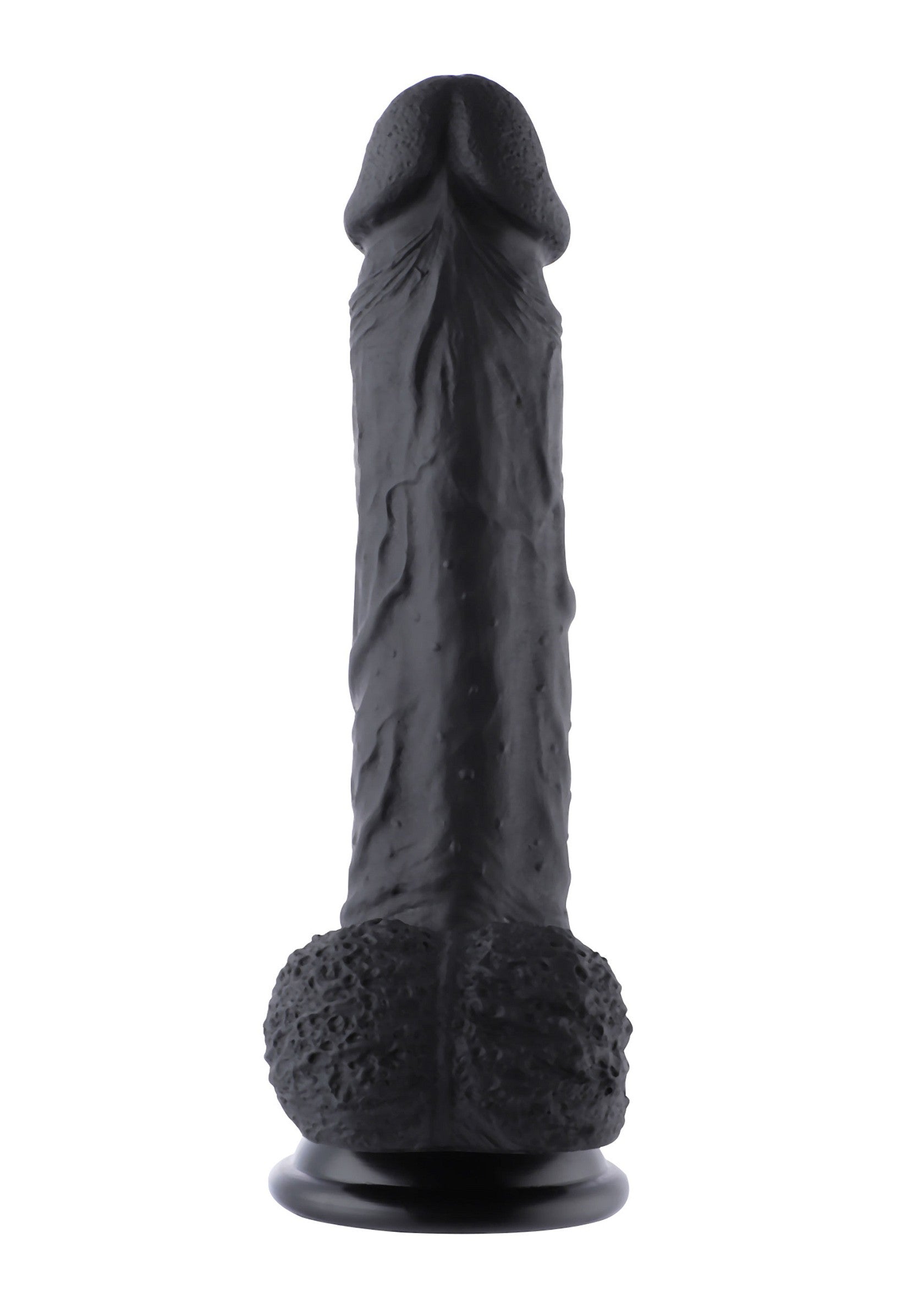 HiSmith KlicLok Dildo 20 cm