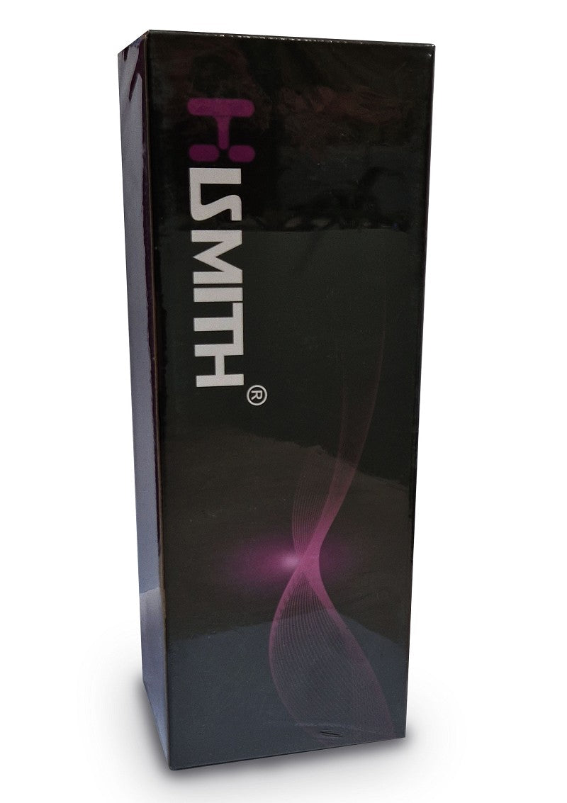 HiSmith KlicLok Dildo 20 cm