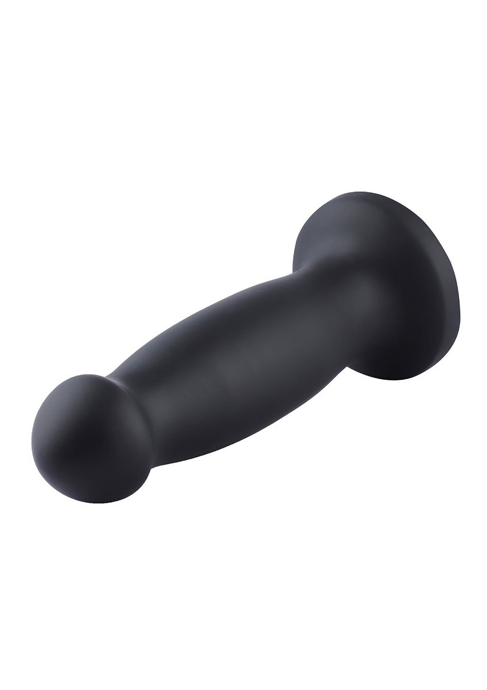 HiSmith KlicLok Dildo 18 cm