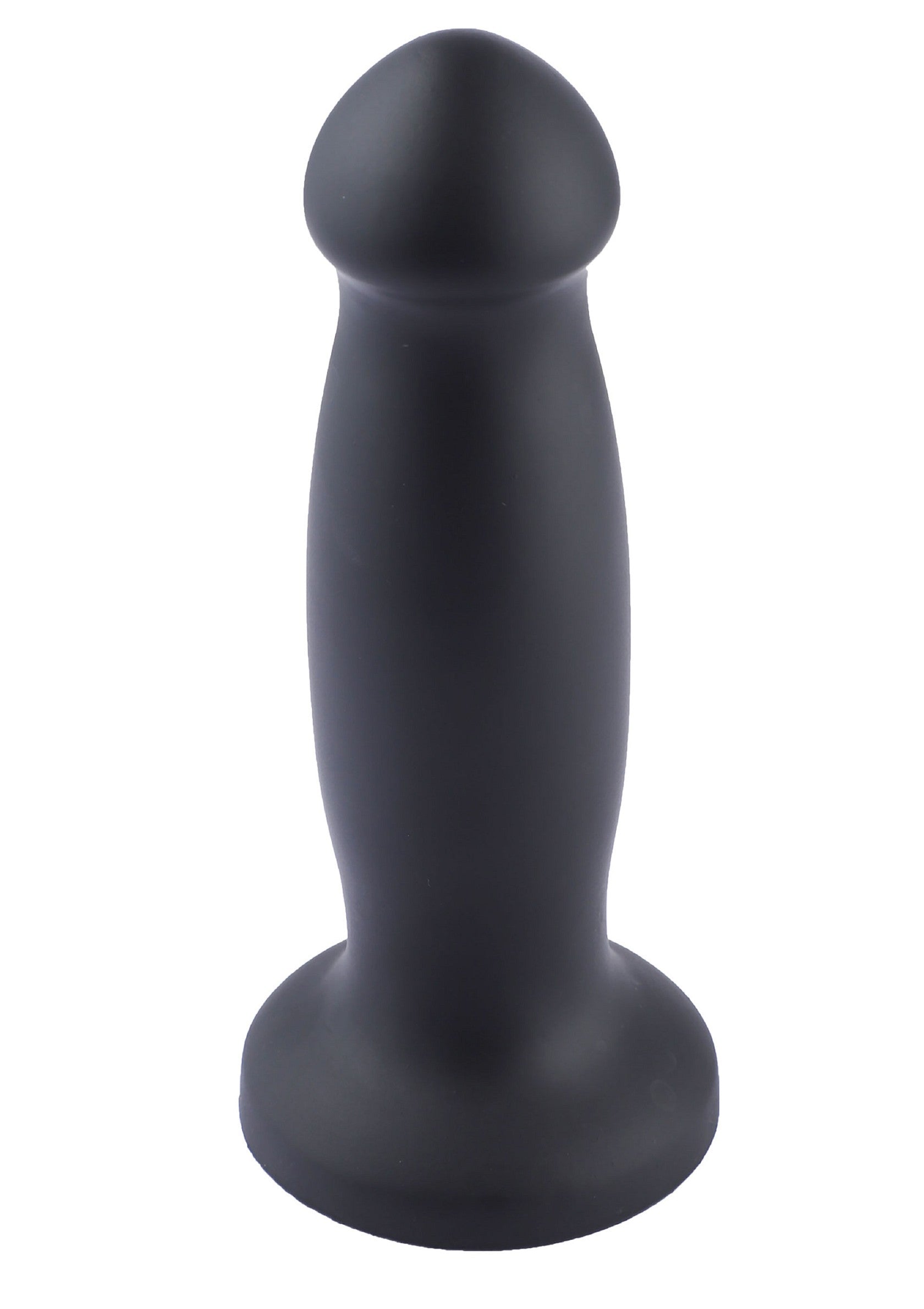 HiSmith KlicLok Dildo 18 cm