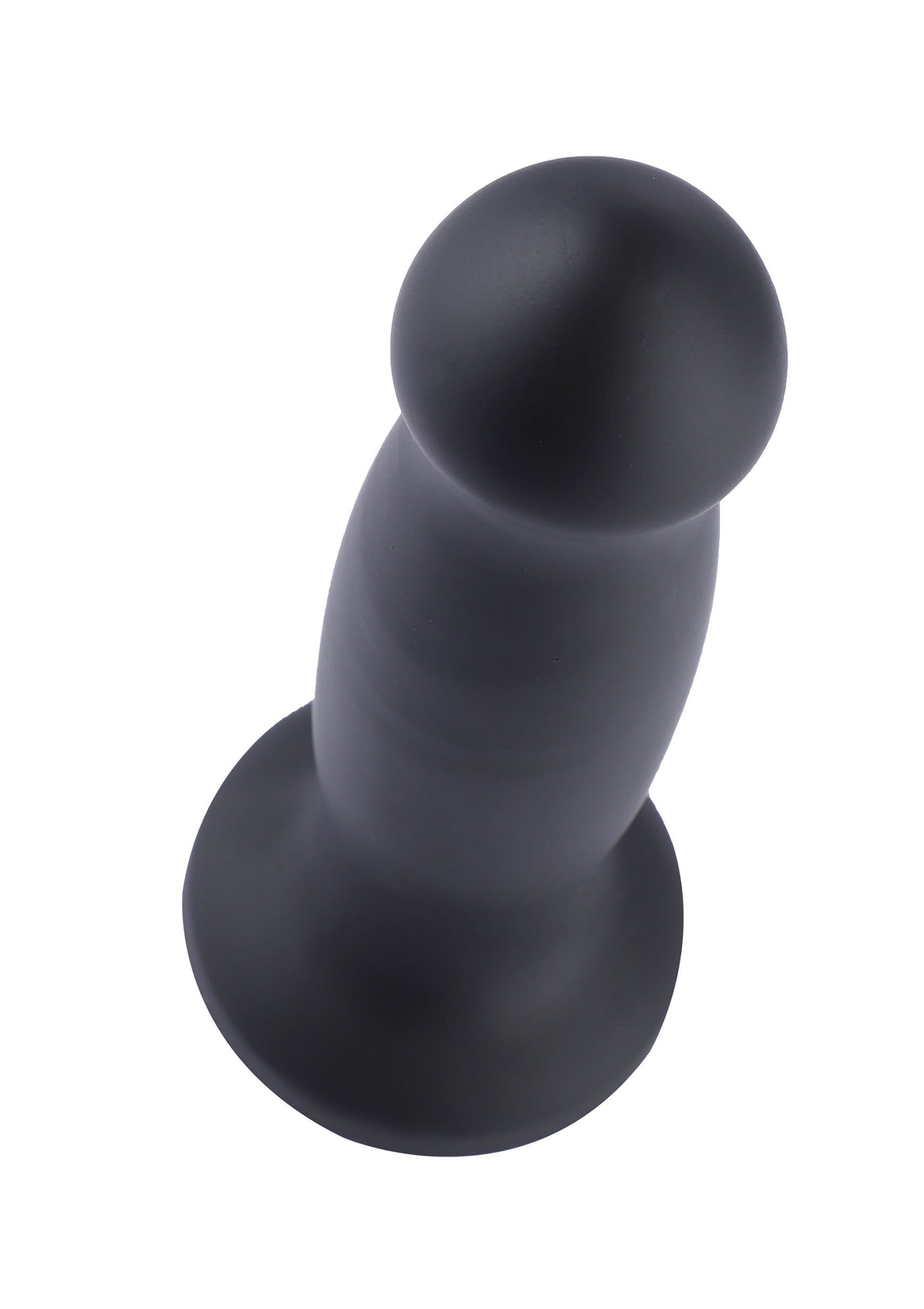 HiSmith KlicLok Dildo 18 cm