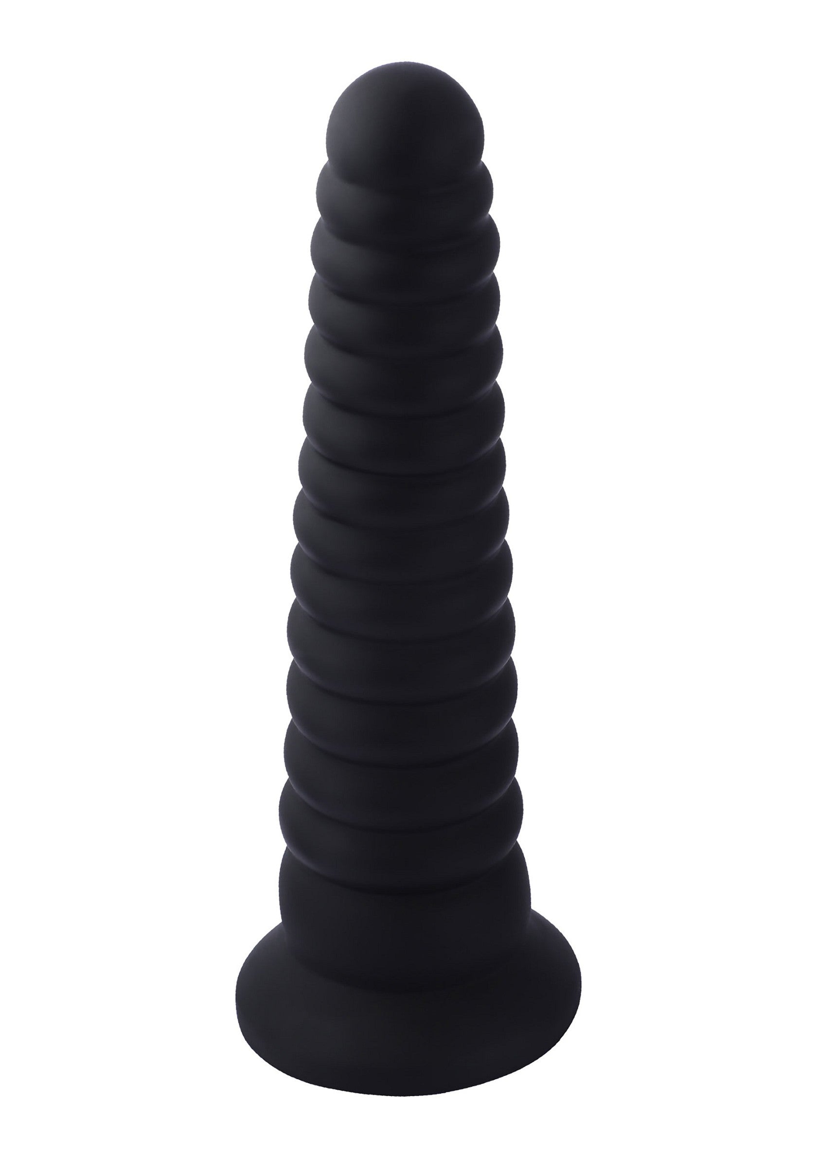 HiSmith KlicLok Dildo 25 cm