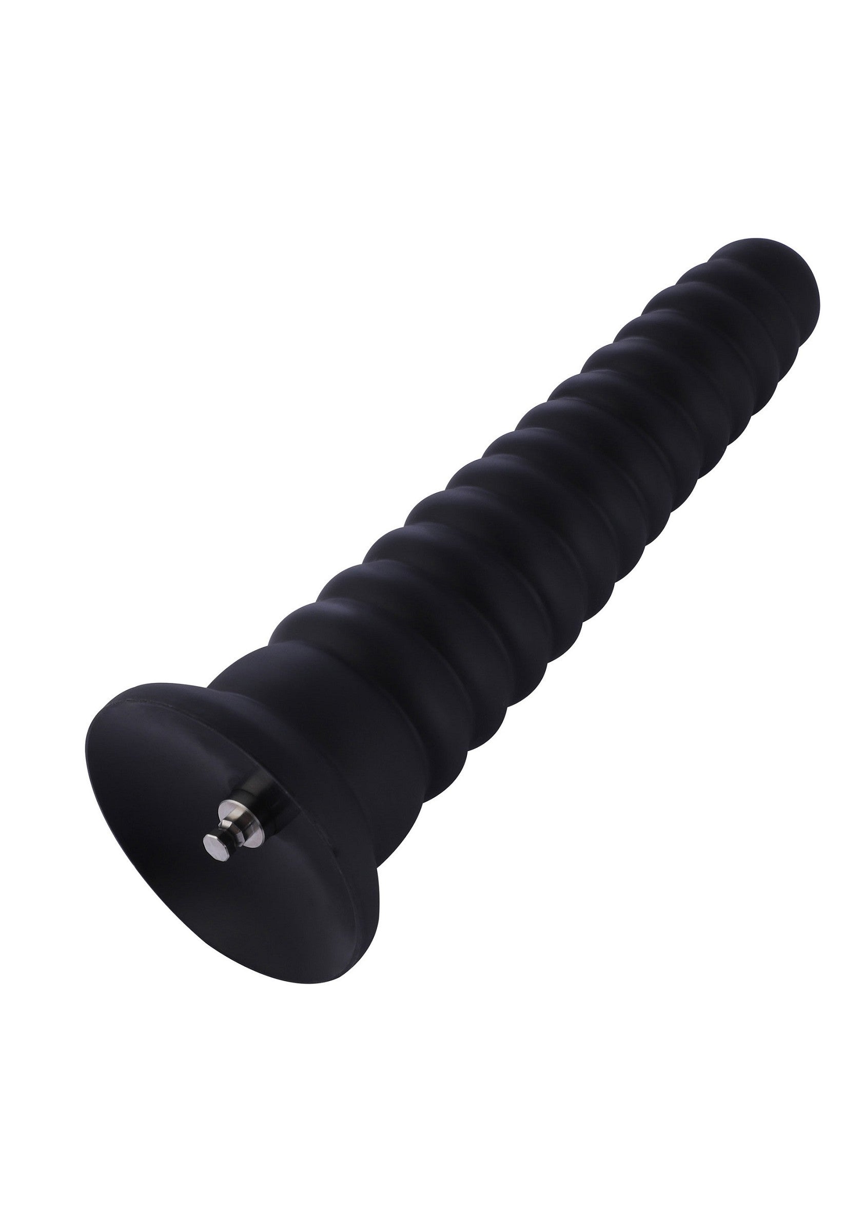 HiSmith KlicLok Dildo 25 cm