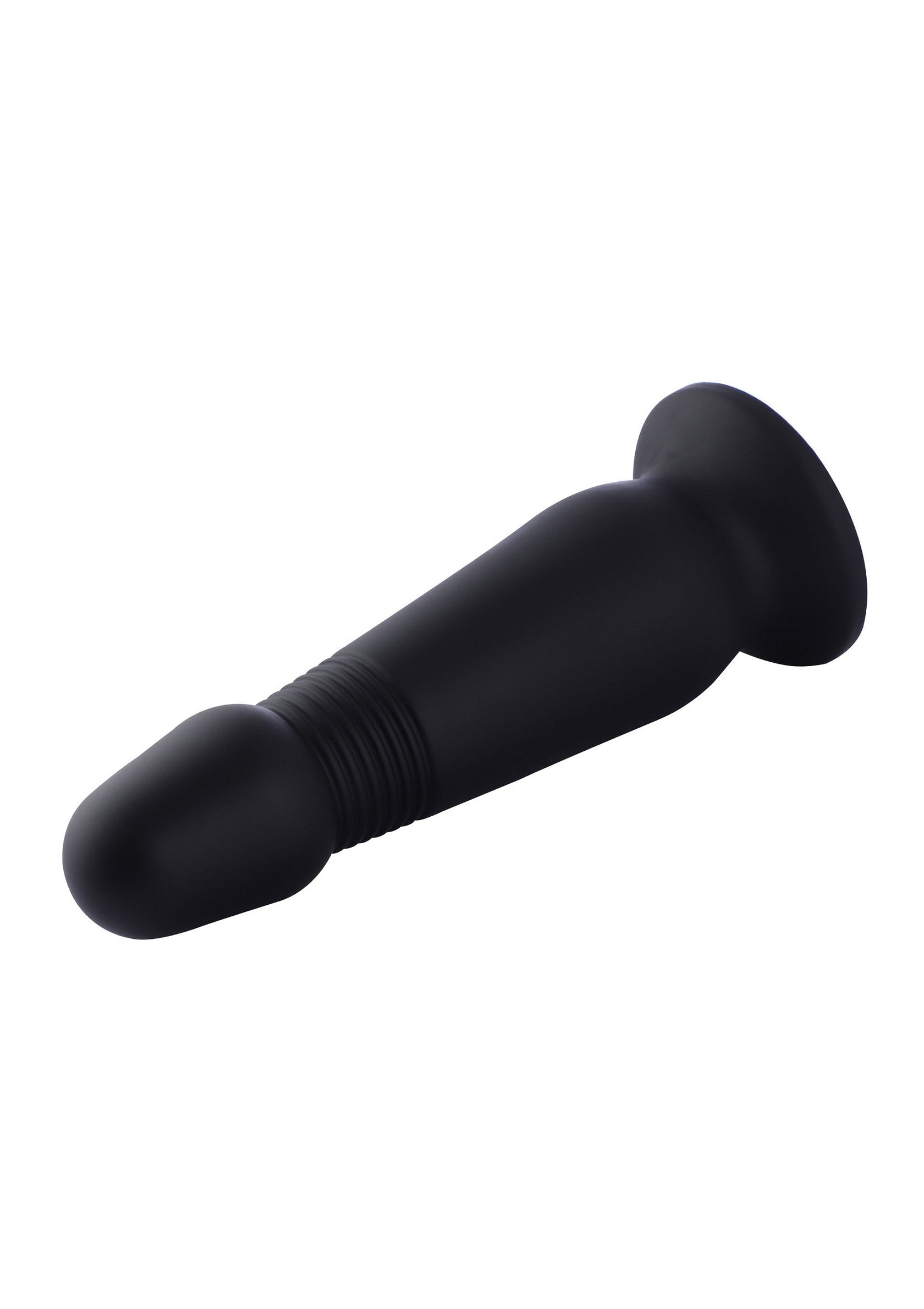 HiSmith KlicLok Dildo 25 cm