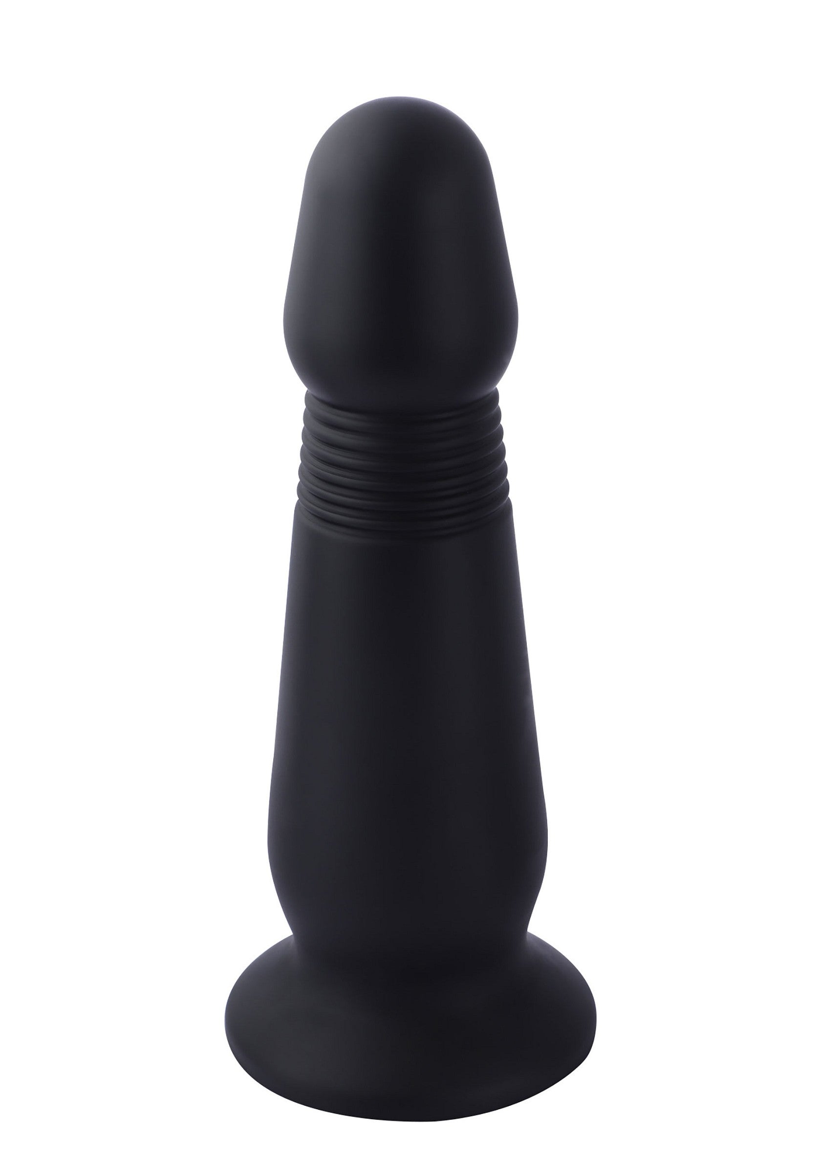 HiSmith KlicLok Dildo 25 cm