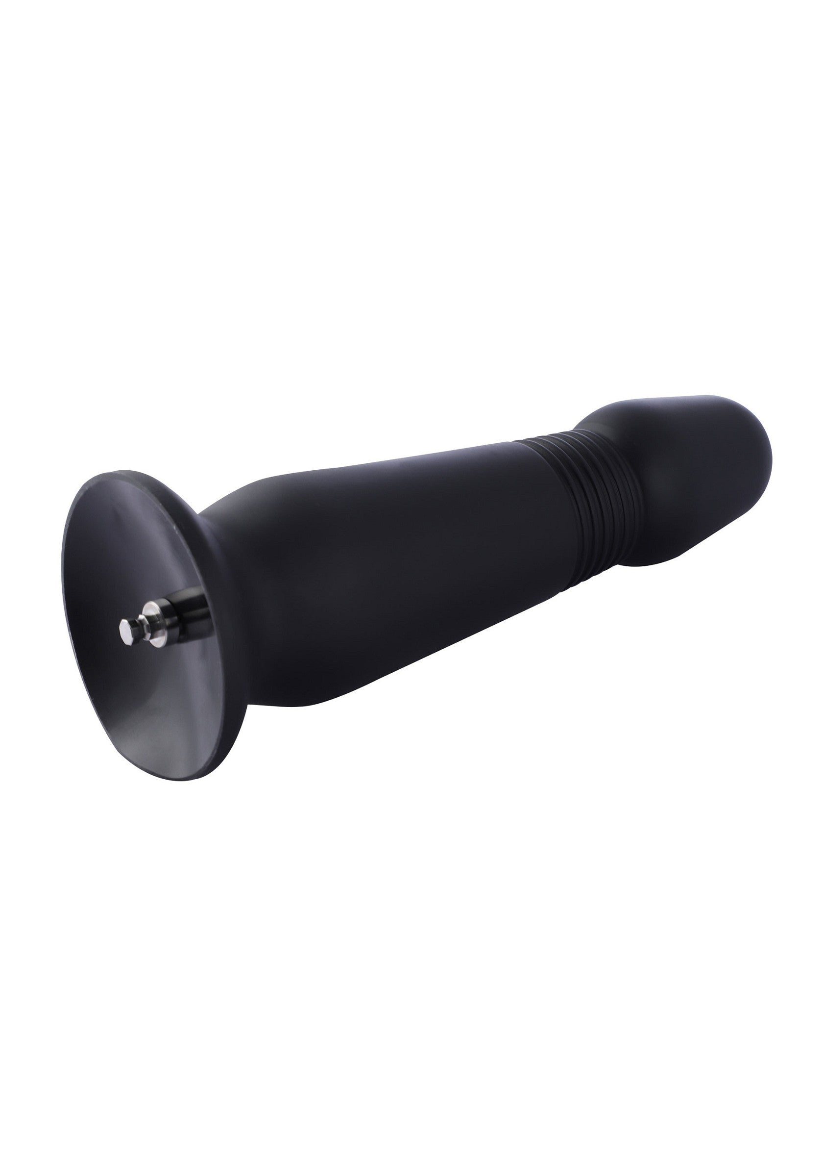 HiSmith KlicLok Dildo 25 cm