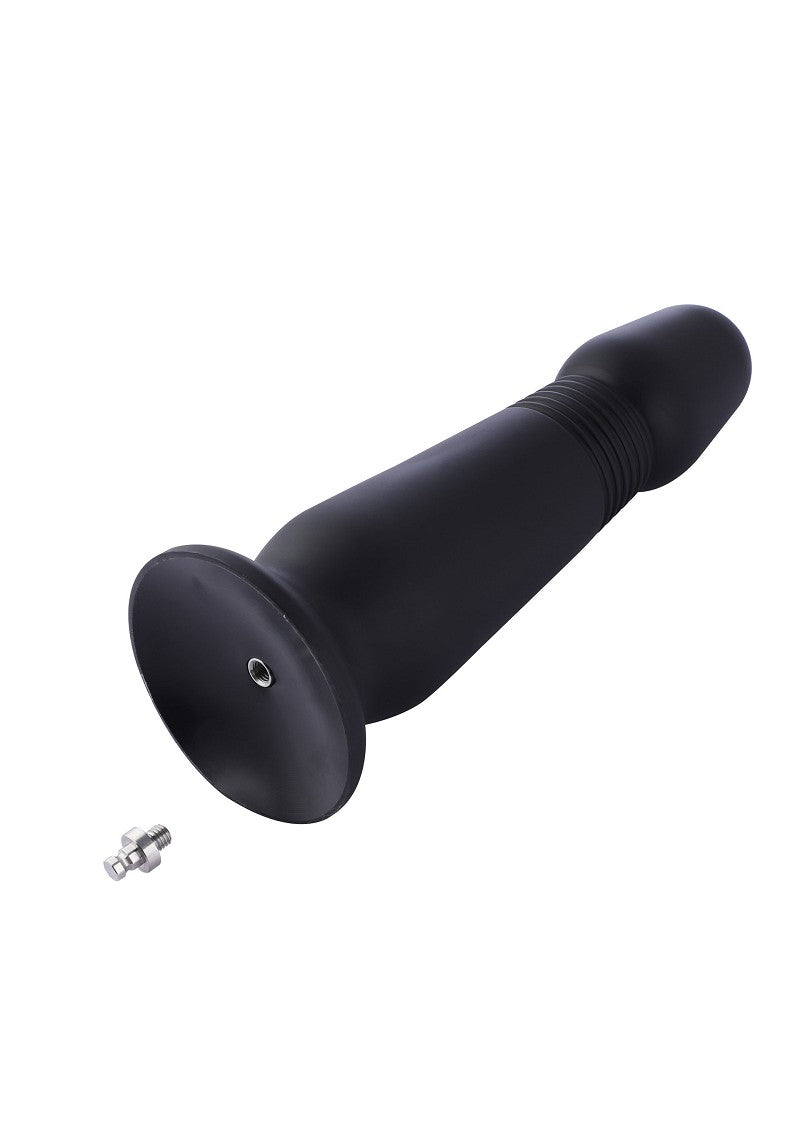 HiSmith KlicLok Dildo 25 cm