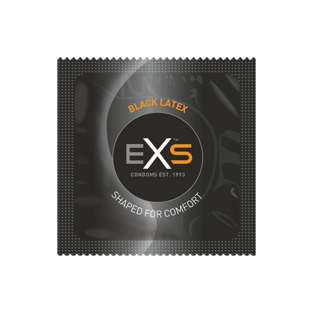 EXS Variety Pack 1 – Kondome – 42 Stück