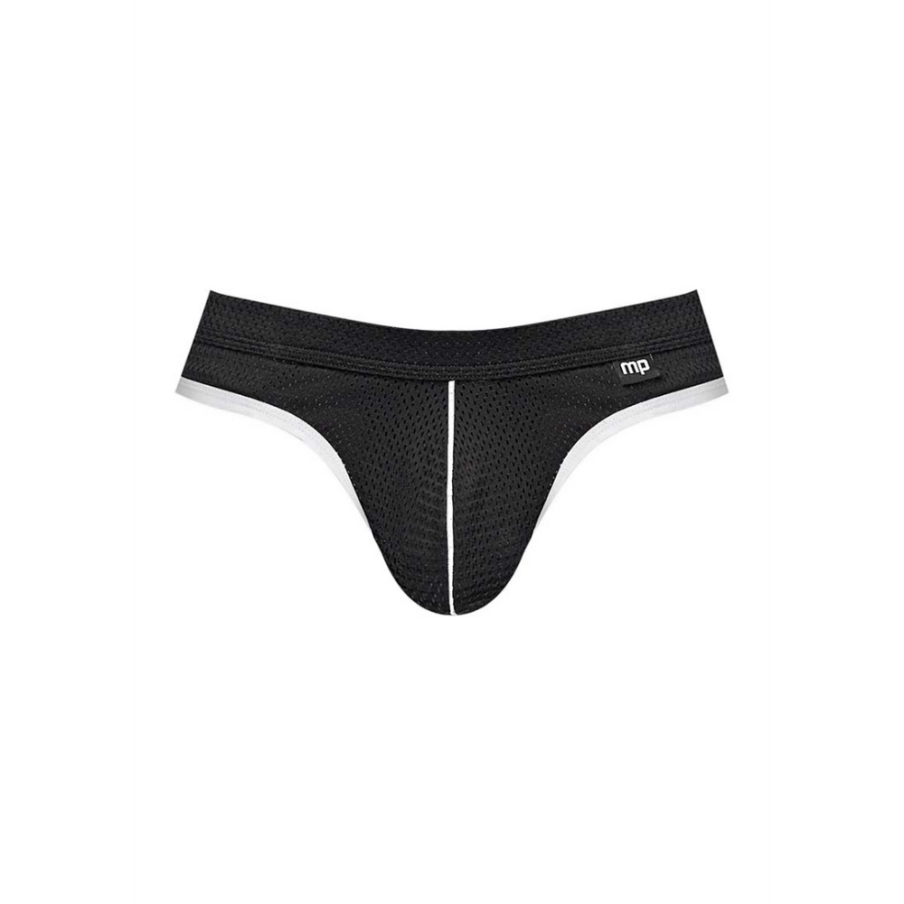 Sport-Mesh-Tanga – L/XL