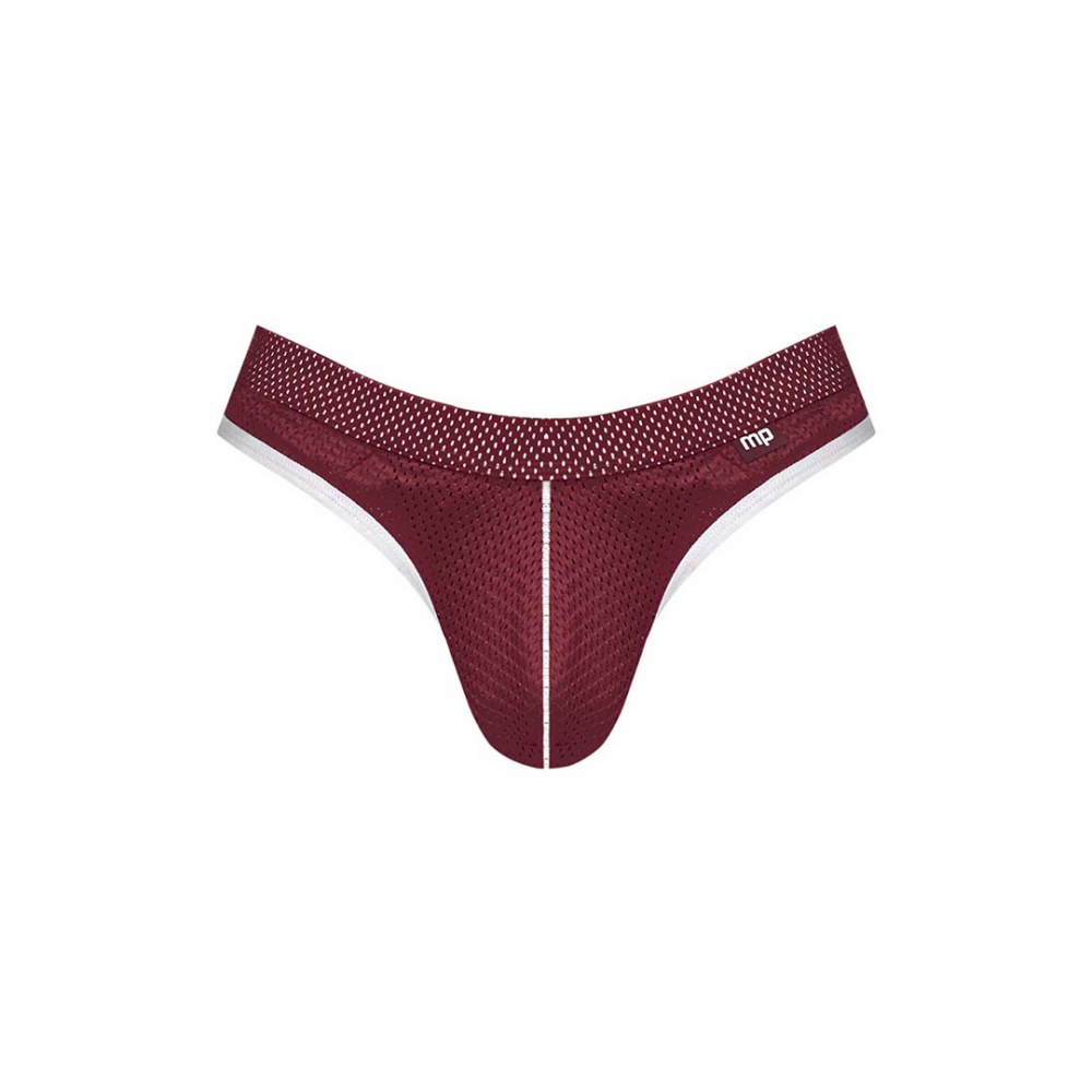 Sport-Mesh-Tanga – L/XL