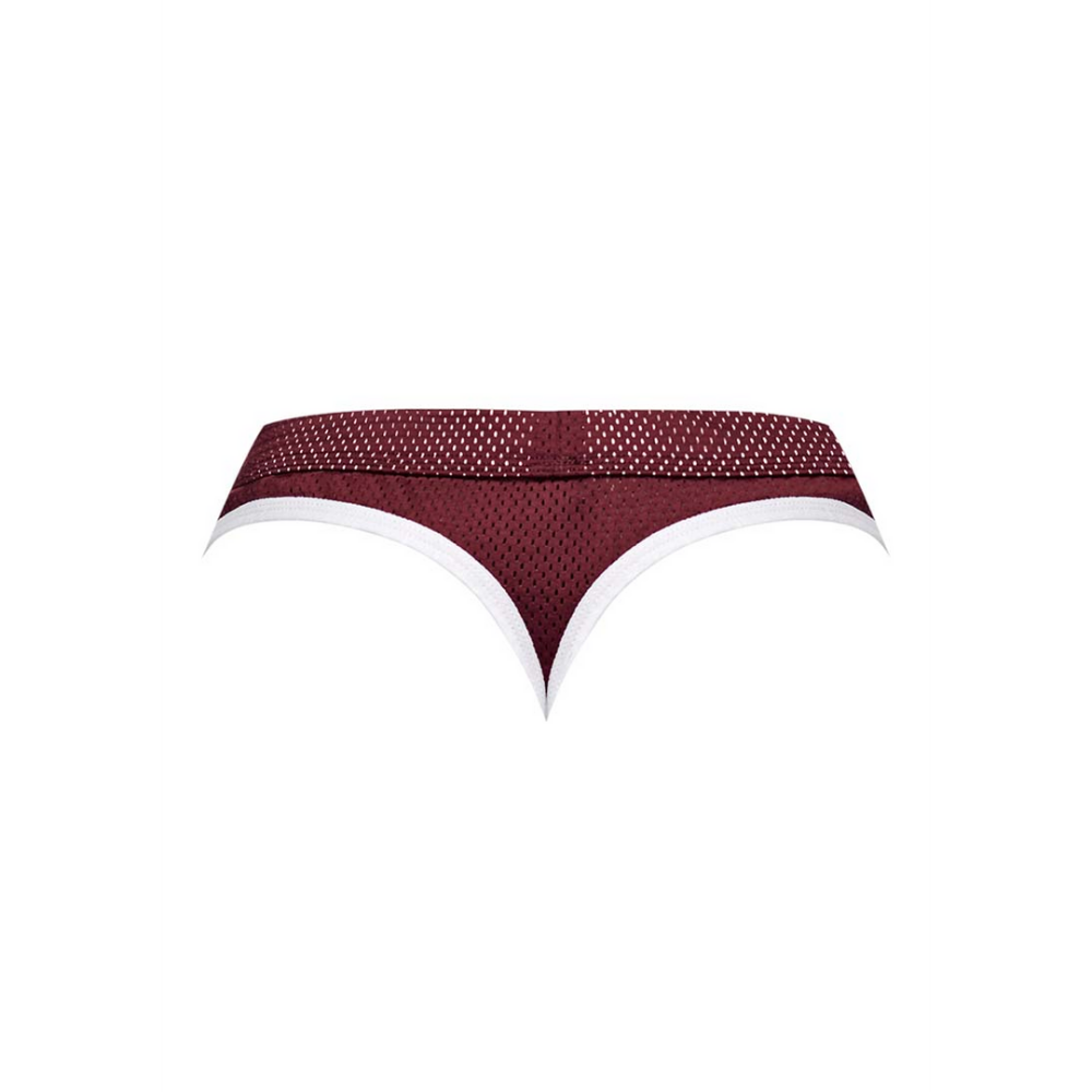 Sport-Mesh-Tanga – L/XL