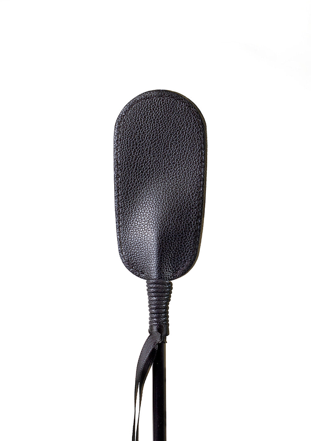 Secret Play Oval Riding Crop