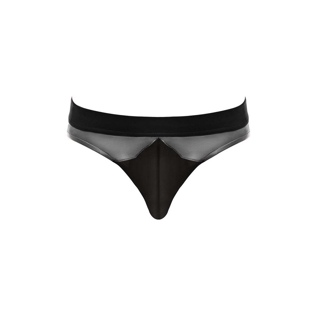 Thong - S/ML/XL