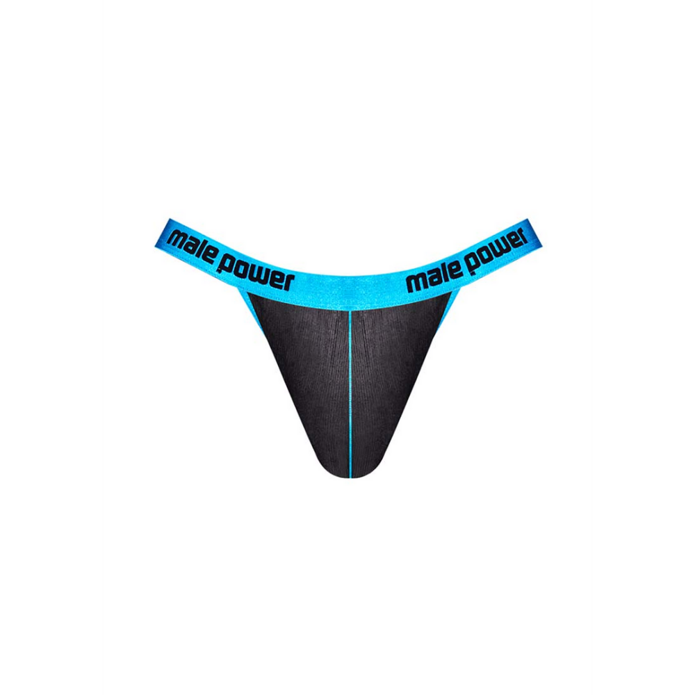 Casanova Uplift Micro Tanga – L/XL S/M