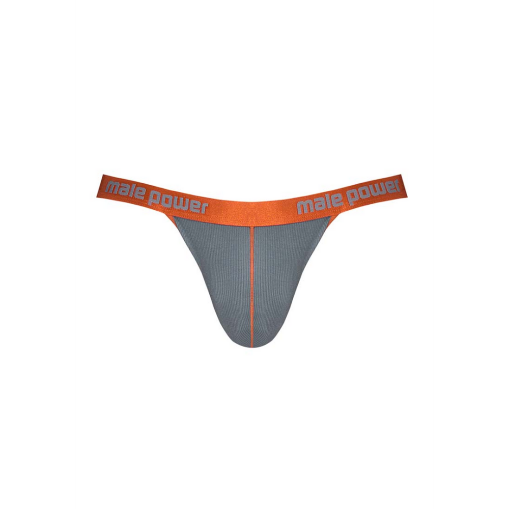 Casanova Uplift Micro Tanga – S/M