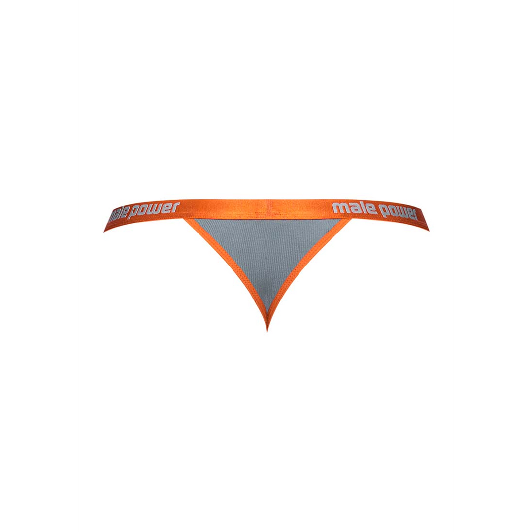 Casanova Uplift Micro Tanga – S/M