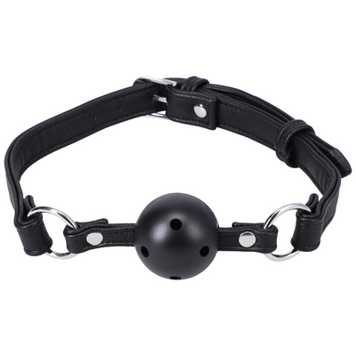 Ball Gag